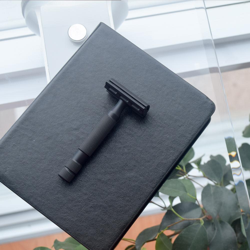 Rockwell 6S Black Holiday Gifting Bundle