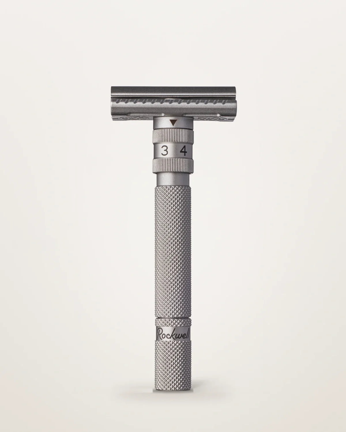 Stainless SETPOINT with dimensions