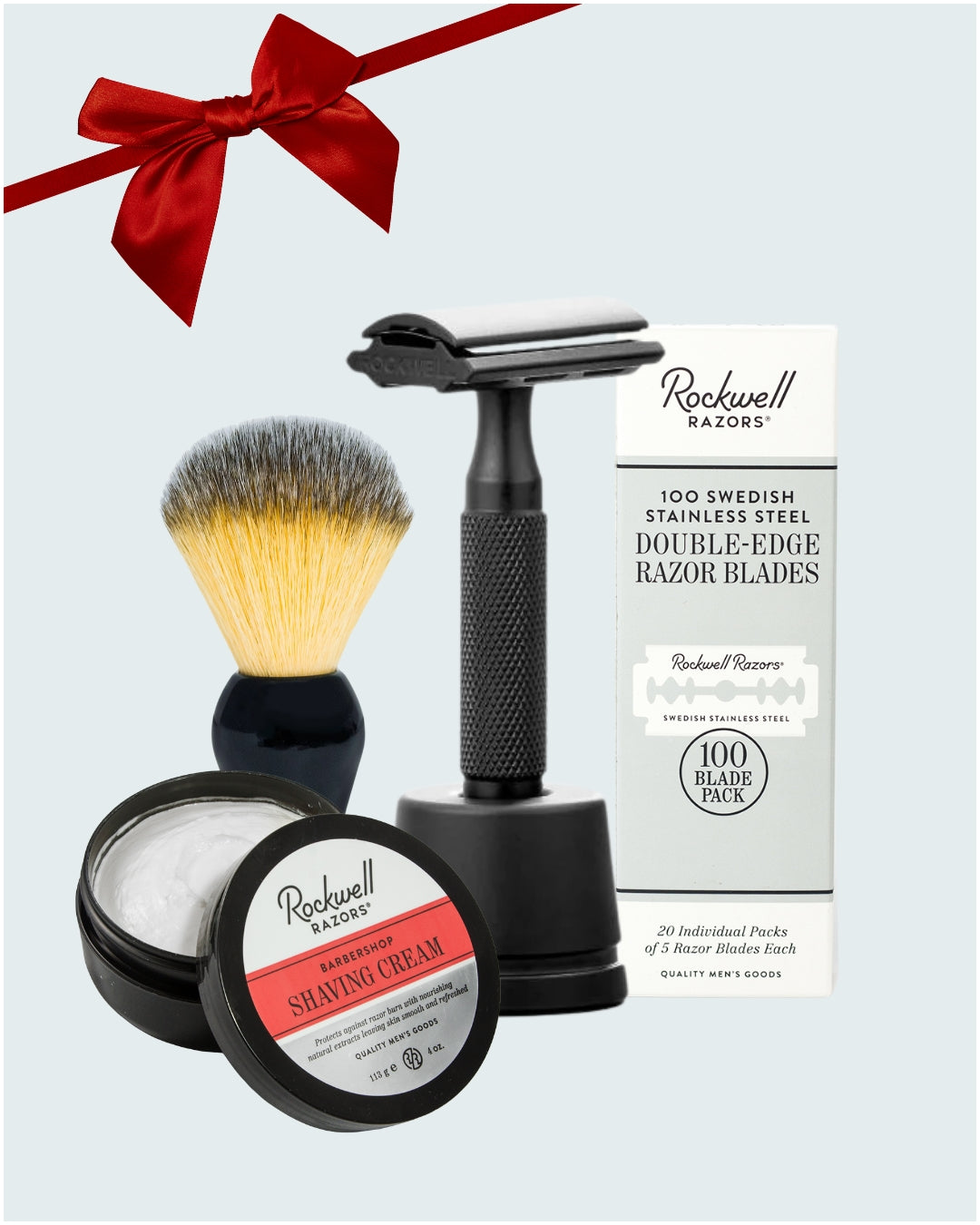 Rockwell 6S Father's Day Gift Sets