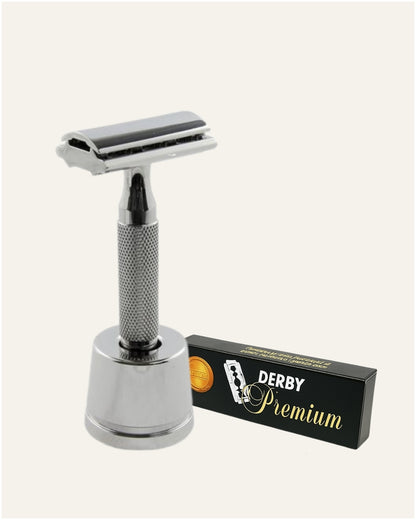 Rockwell 6C 2-Year Kit