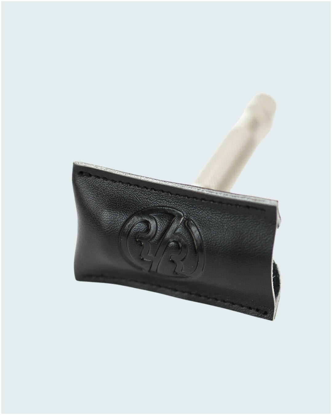 Rockwell 6S All-In-One Shave Kit