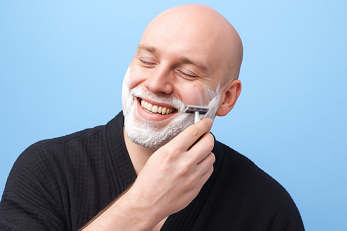 72 Razor Quality Double Edge Safety Razors by Rockwell - Adjustable & Durable ...