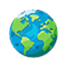 <b>Better for the Planet</b>