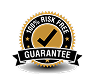 <b>365-Day Risk-Free Trial</b>