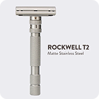 Review image for James M.