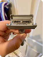 Review image for Will R.