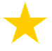 <b>Trusted and Proven</b>