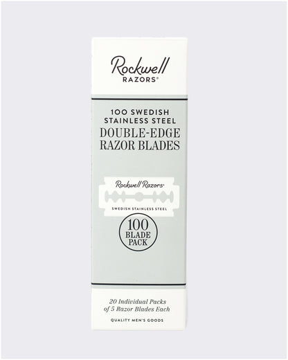 Rockwell T2 2-Year Kit