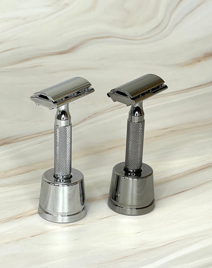 Rockwell 2C Razor Stand Kit