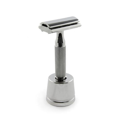 Rockwell 6C With Matching Inkwell Stand