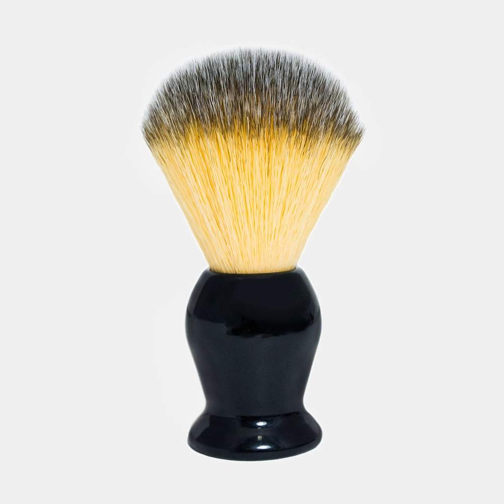 Rockwell T2 With 3-Piece Stand And Synthetic Shave Brush