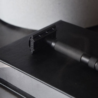 Rockwell 6S Black Holiday Gifting Bundle