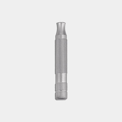 Rockwell 6S - Replacement Handle